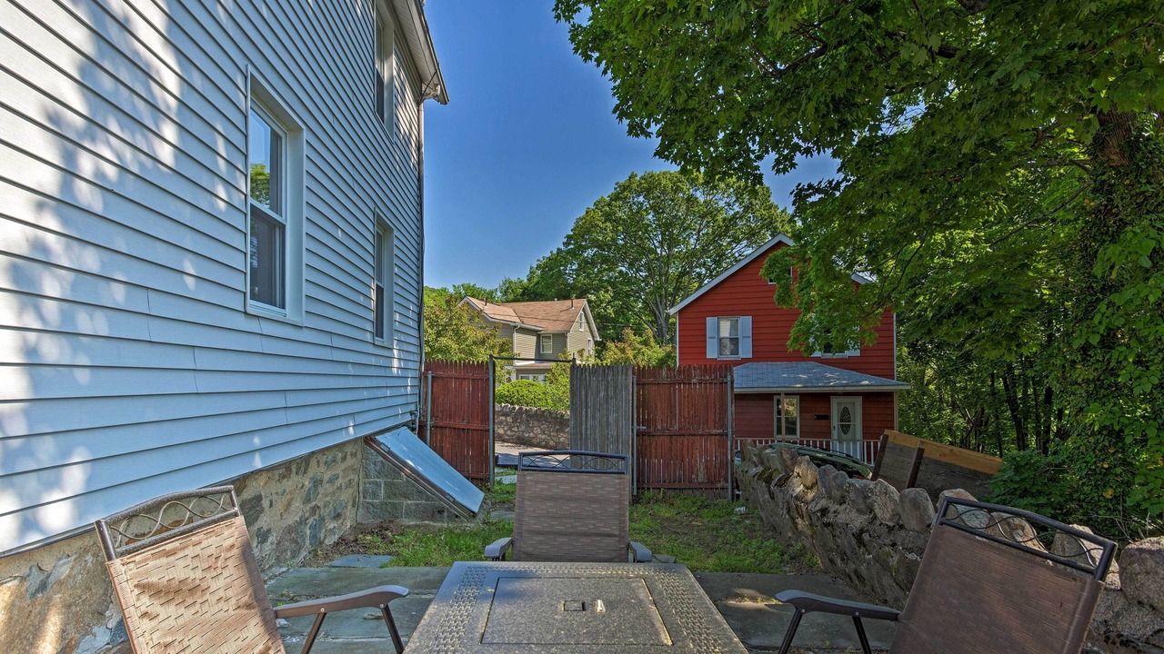 Photo of Others in Highland Falls