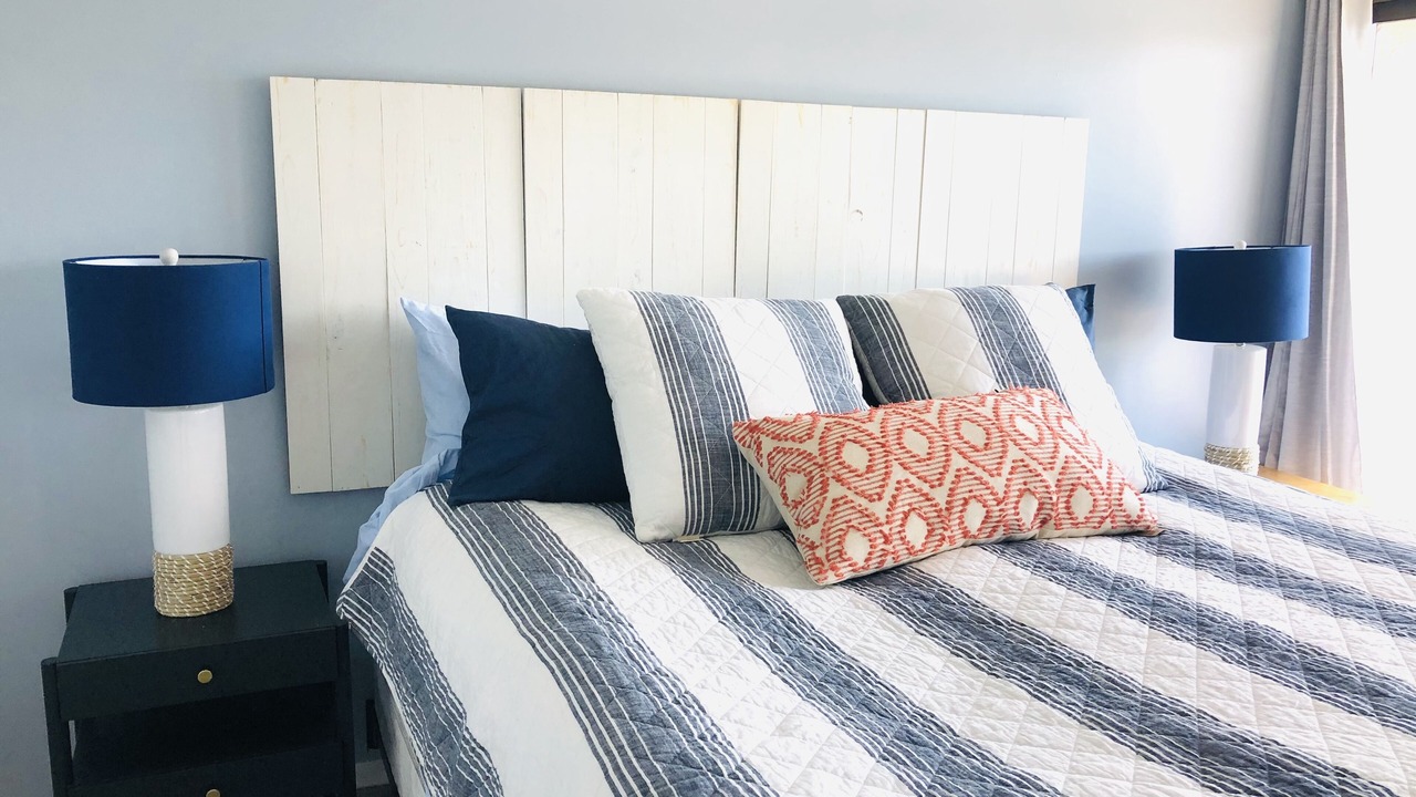 Photo of Bedroom in Canandaigua