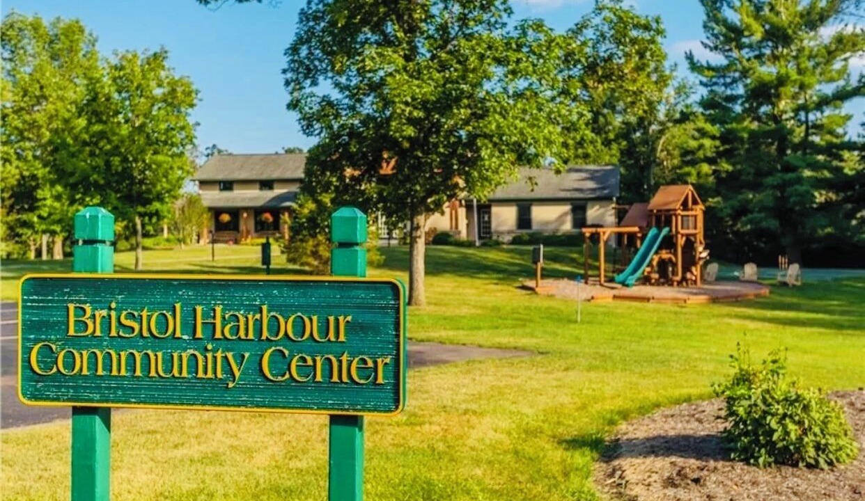 Photo of Outdoor in Canandaigua