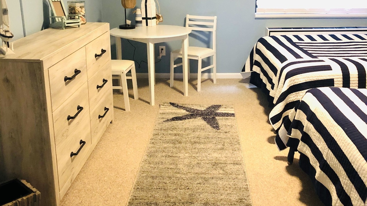 Photo of Bedroom in Canandaigua