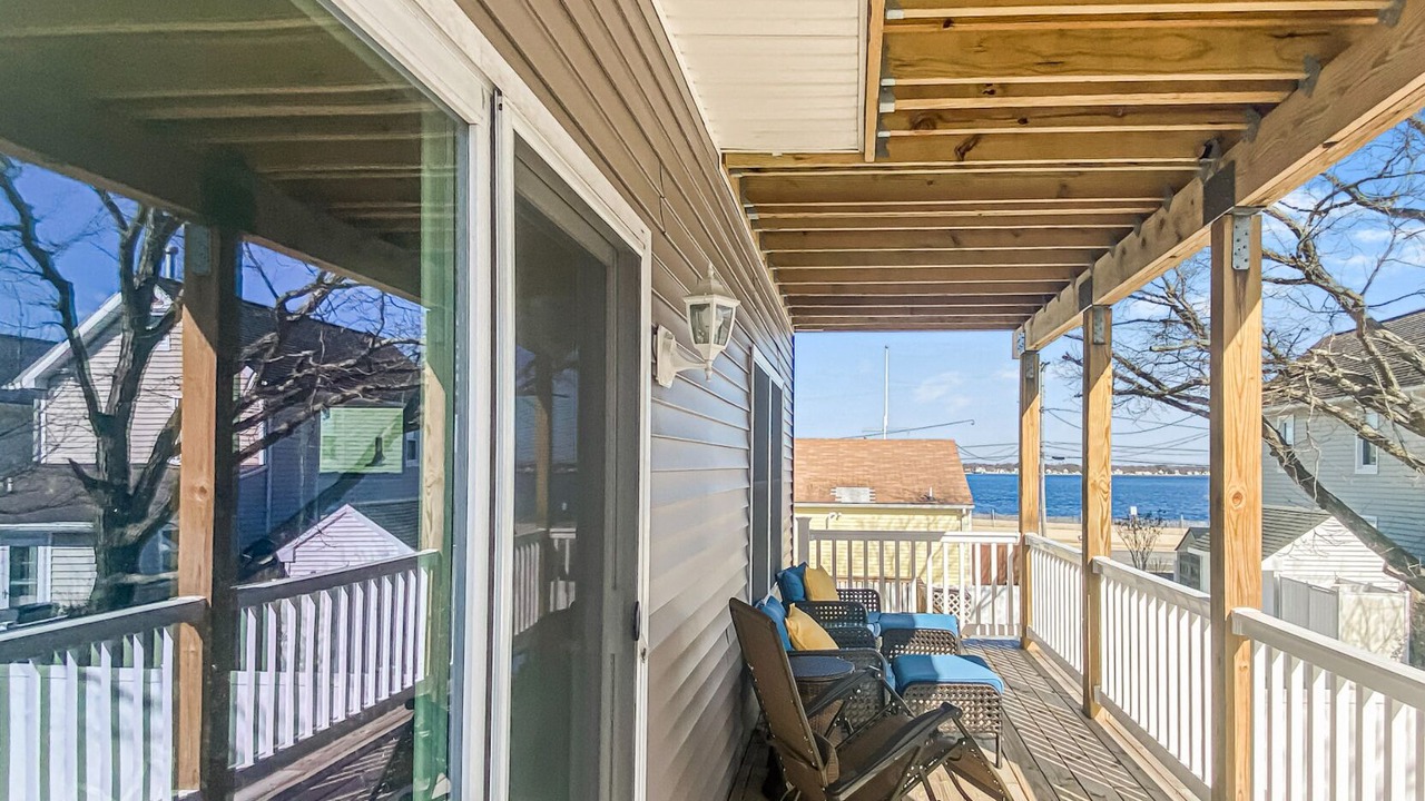 Photo of Outdoor in Ortley Beach