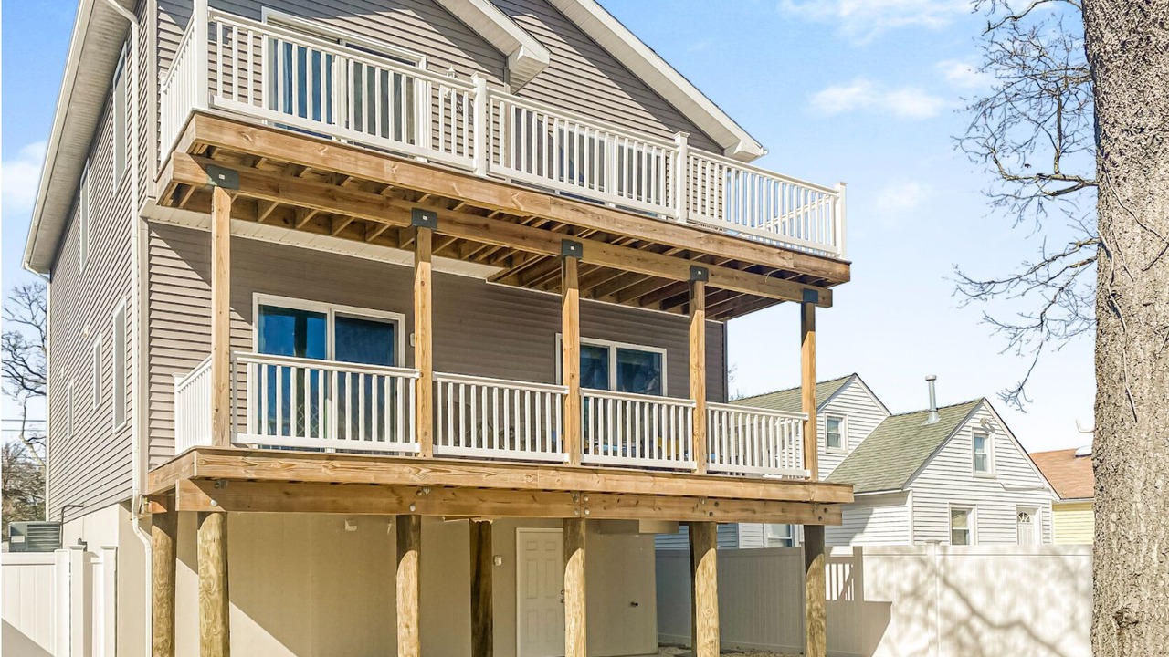 Photo of Outdoor in Ortley Beach