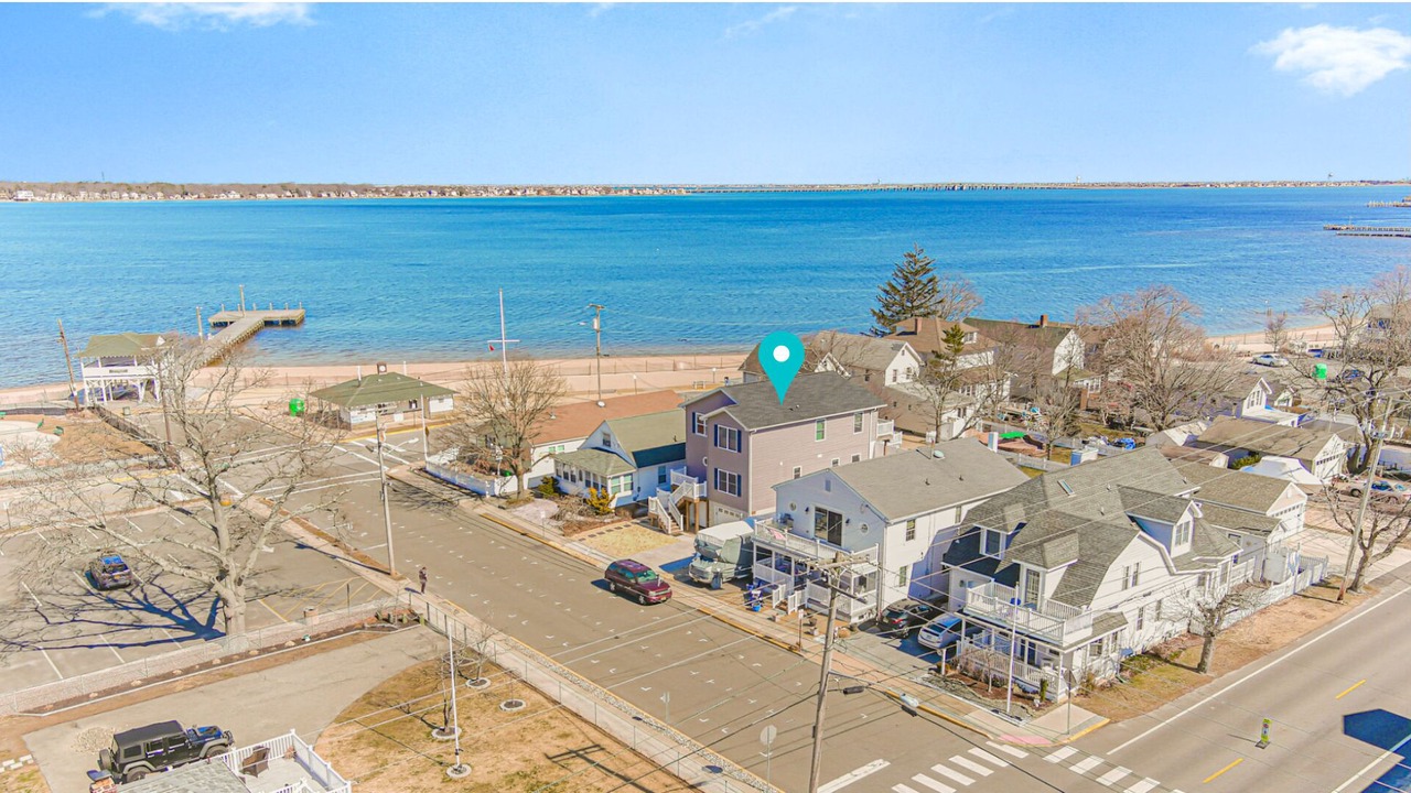 Photo of Outdoor in Ortley Beach