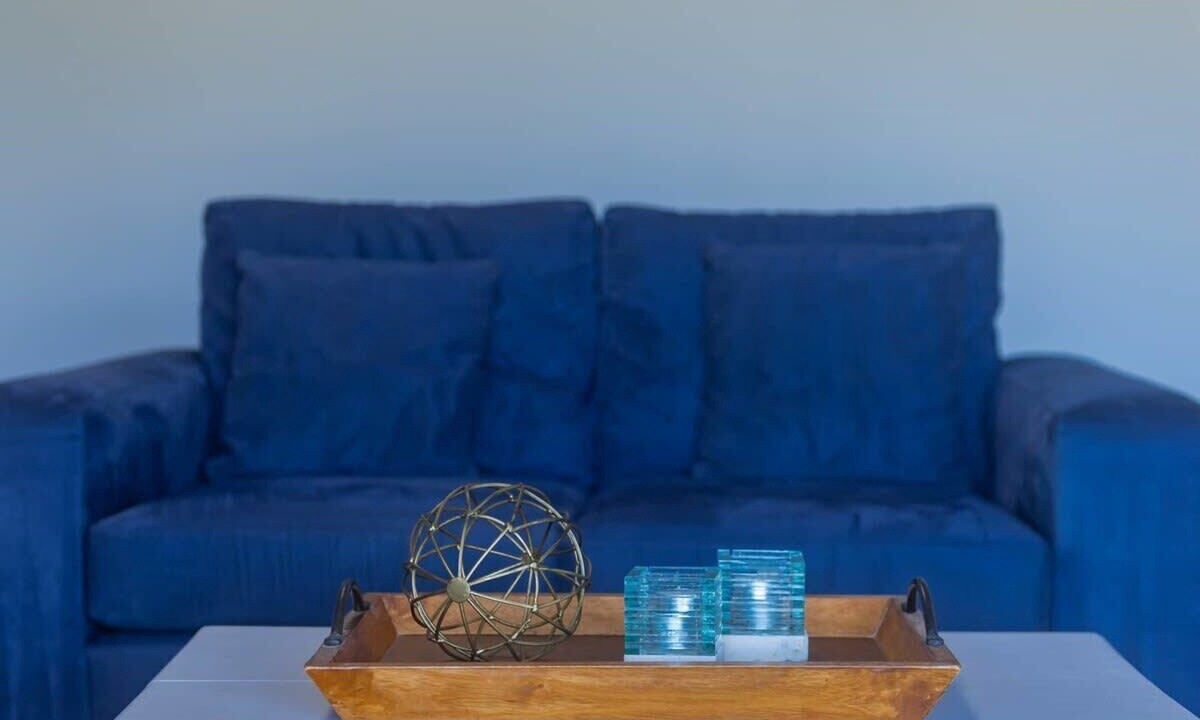 Photo of Livingroom in Airlie Beach