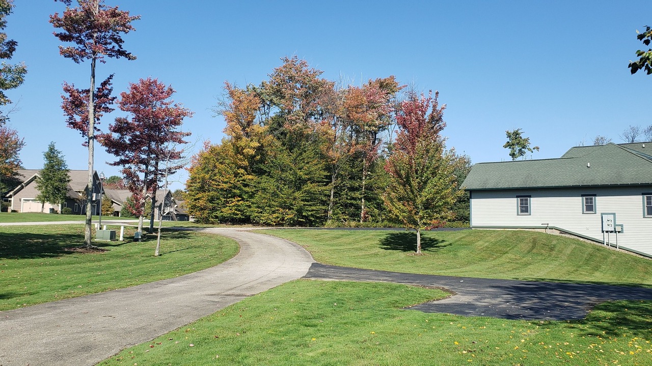 Photo of Outdoor in Clymer