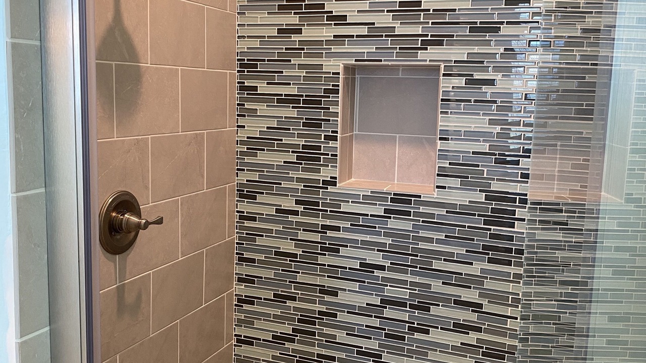 Photo of Bathroom in Cherokee