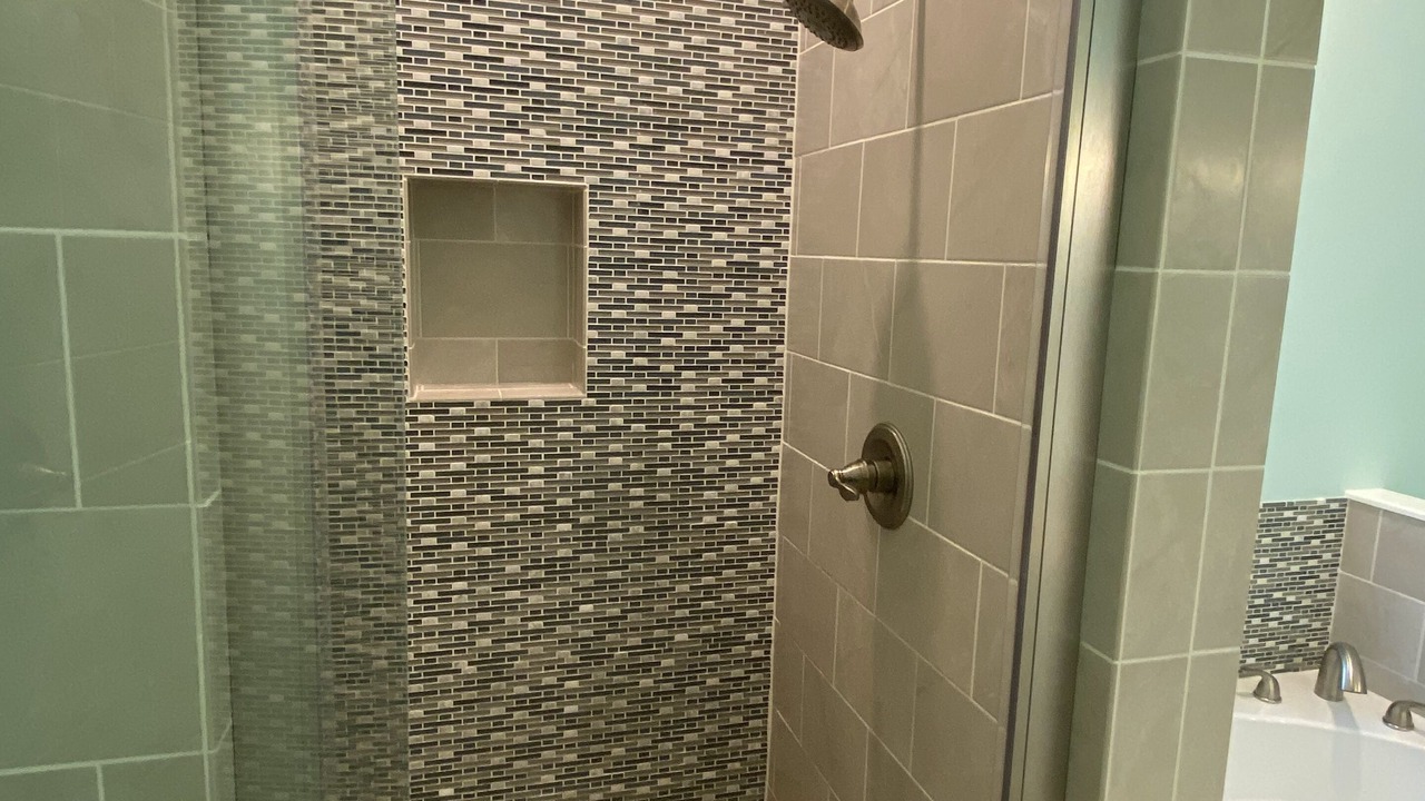 Photo of Bathroom in Cherokee