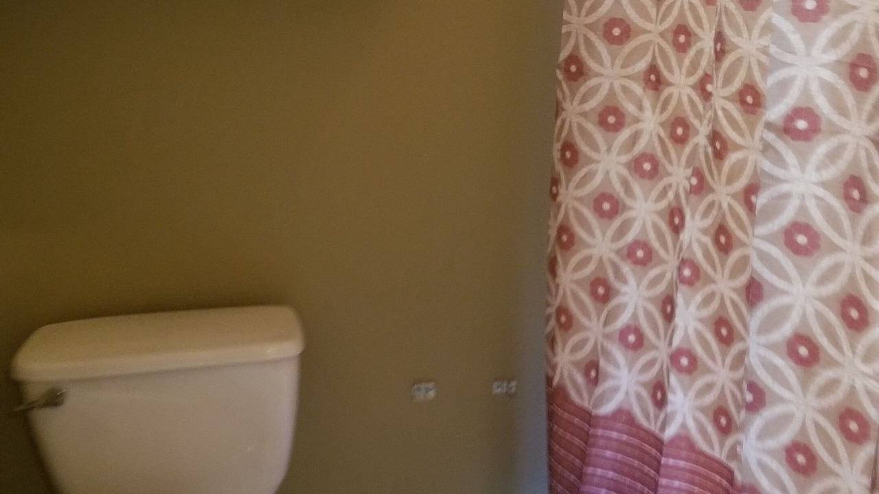 Photo of Bathroom in Dothan