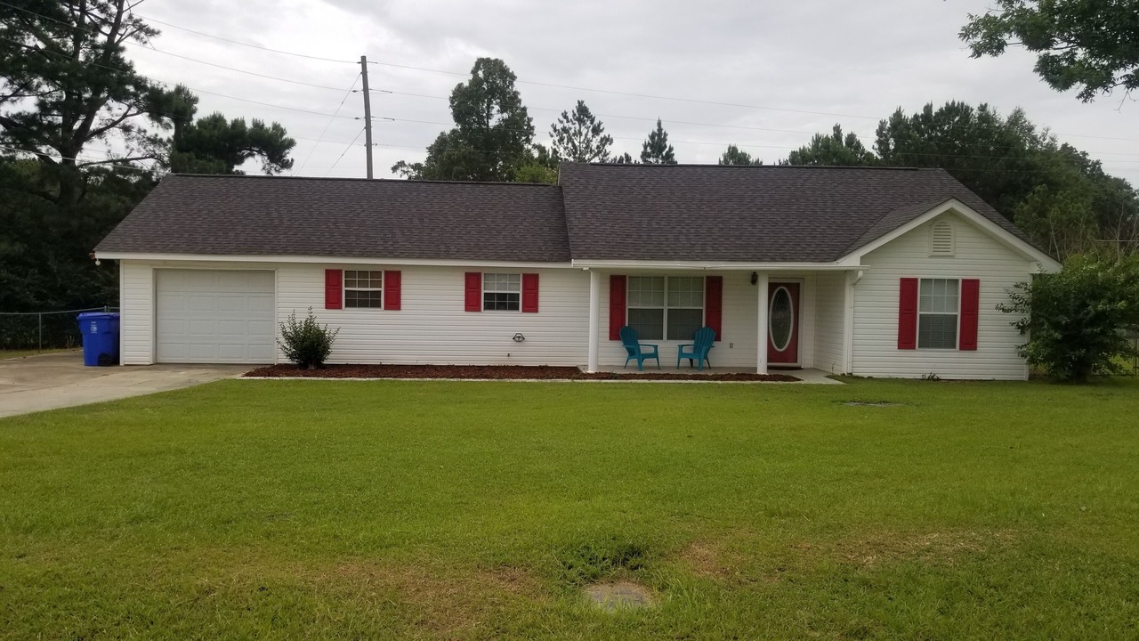 Photo of Outdoor in Dothan