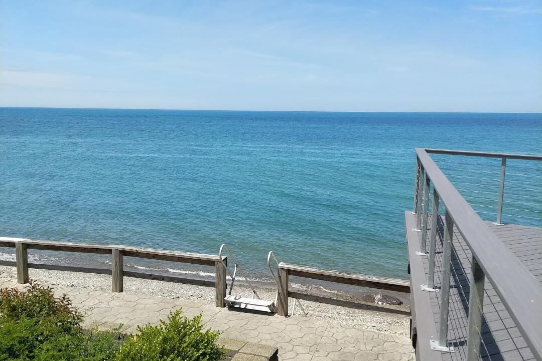 Photo of Outdoor in North East