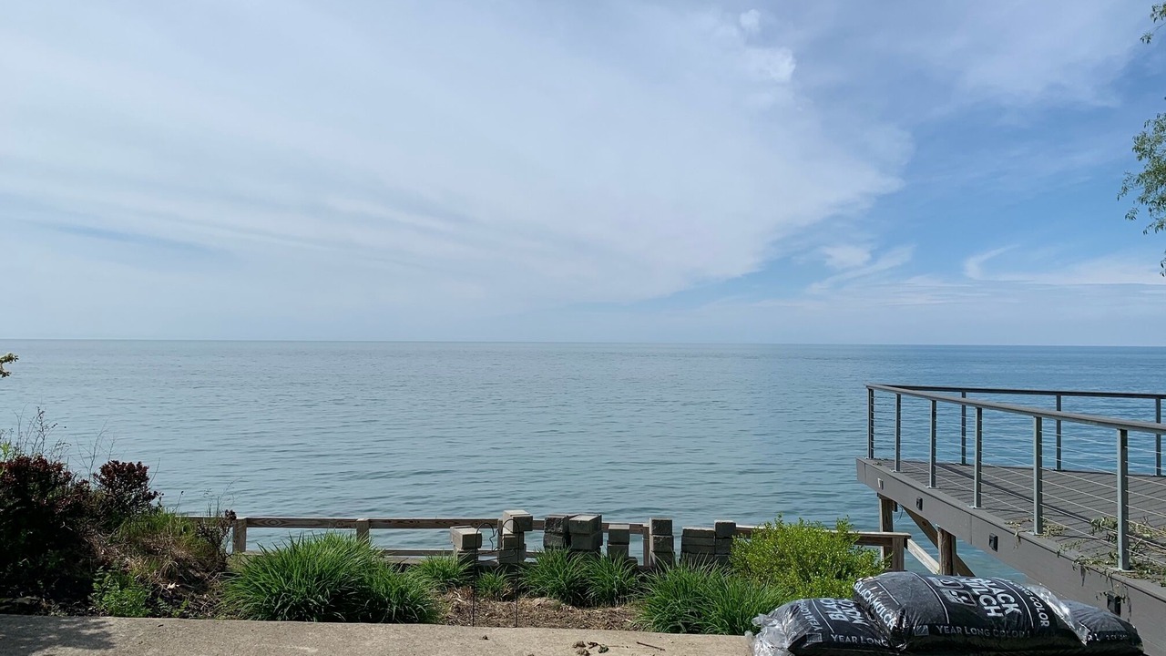 Photo of Outdoor in North East