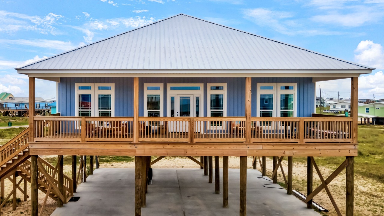 Photo of Others in Dauphin Island