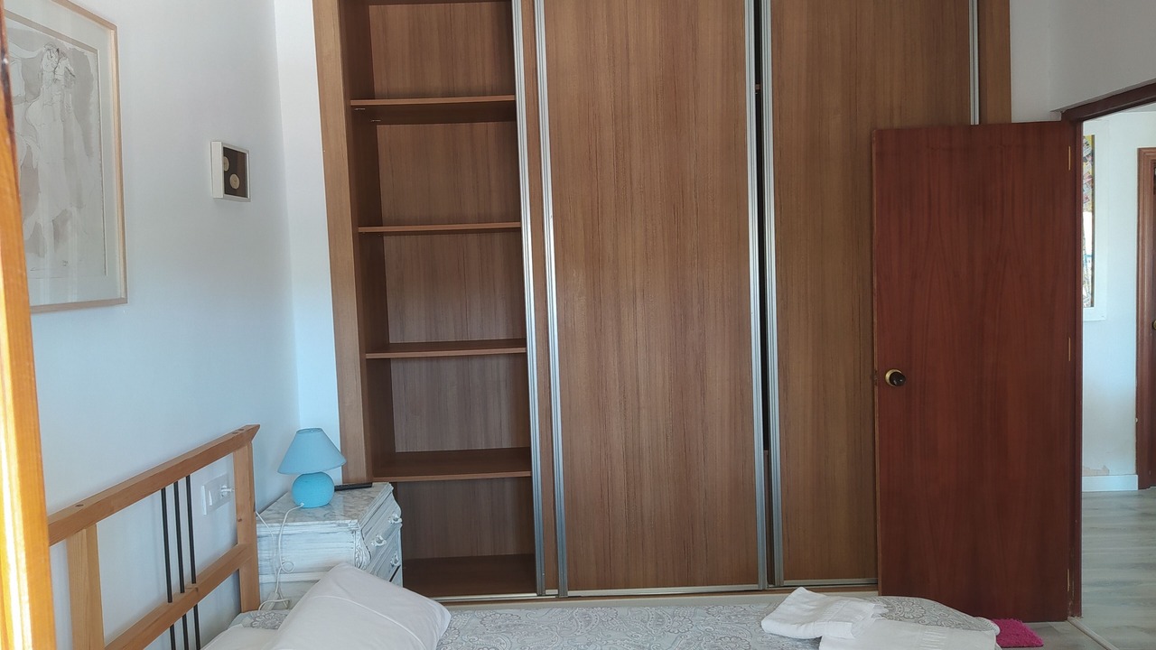 Photo of Bedroom in Las Negras