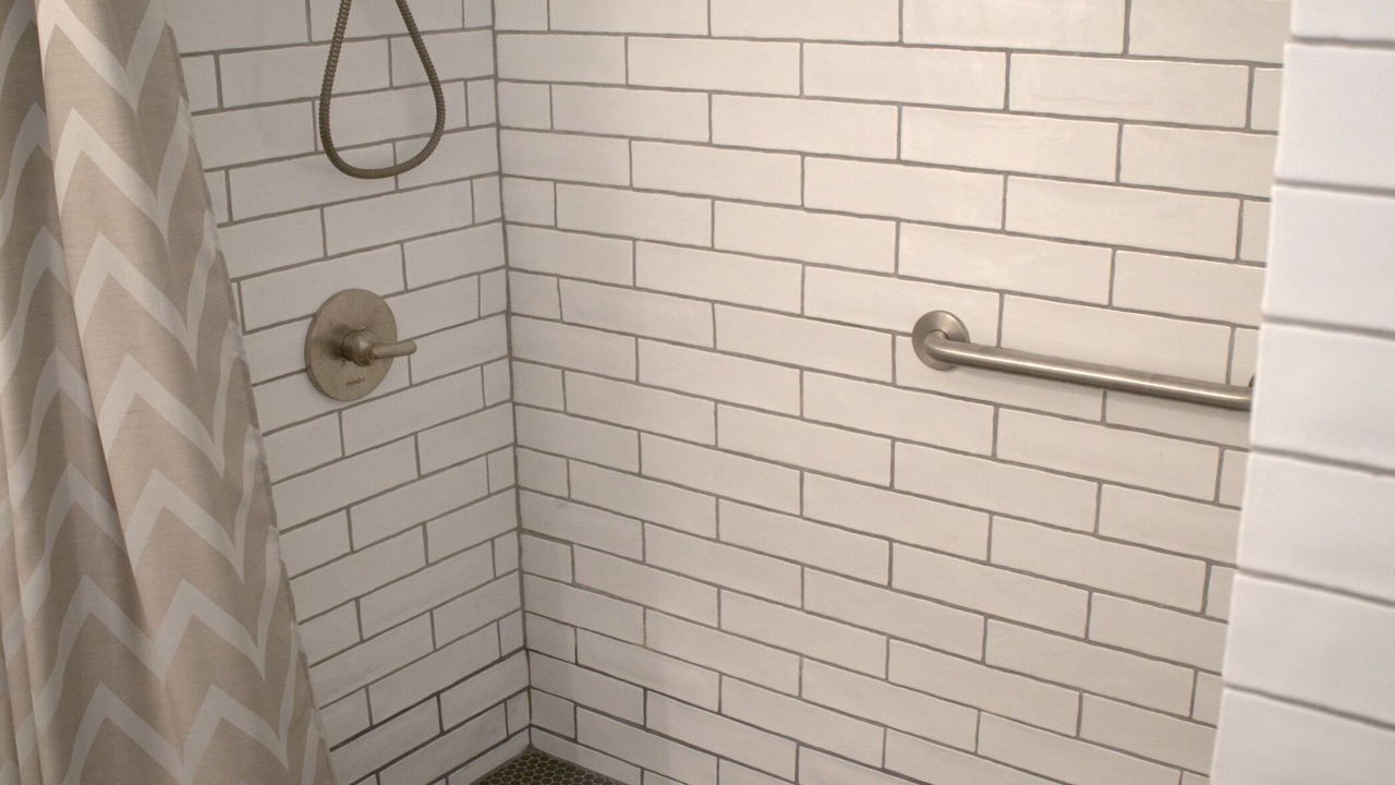 Photo of Bathroom in Iuka