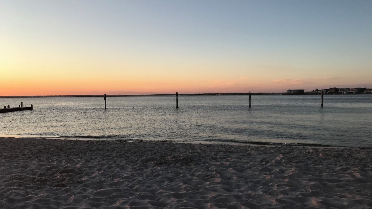 Photo of Others in Lavallette