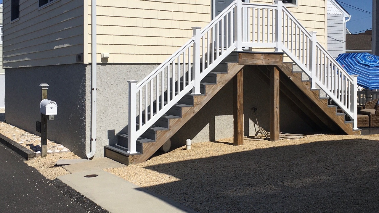 Photo of Others in Lavallette