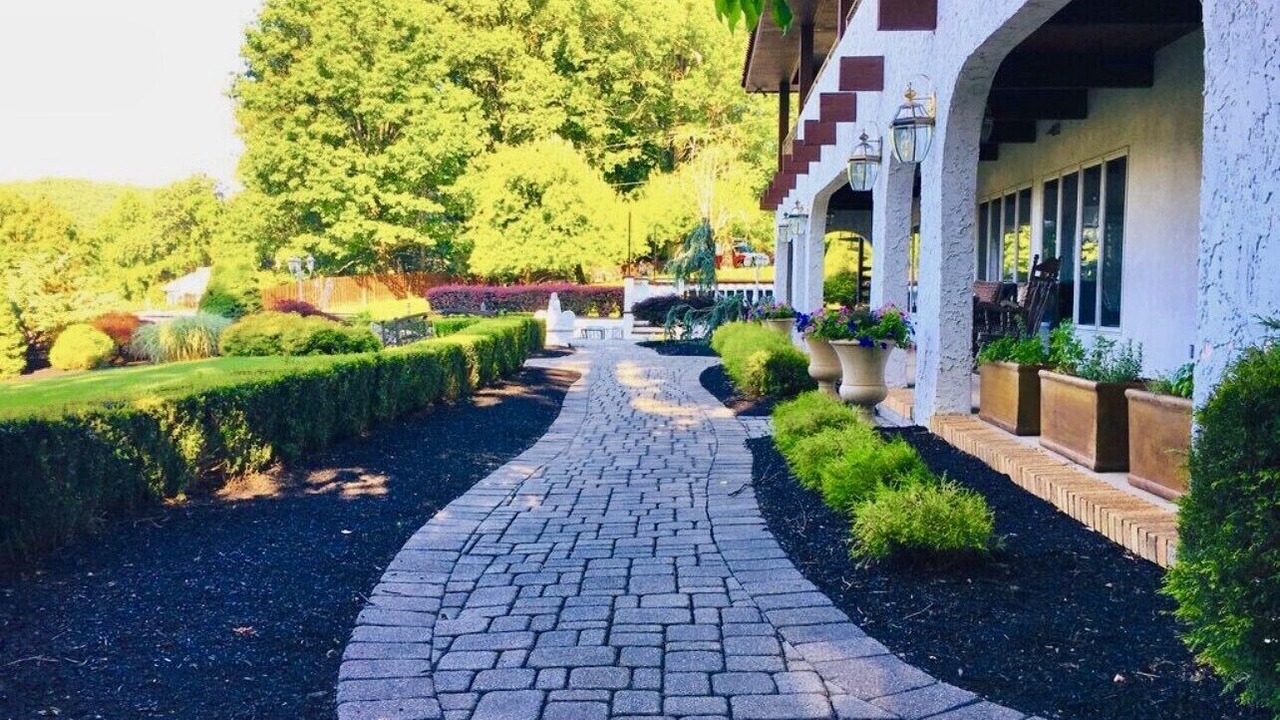 Photo of Outdoor in Changewater