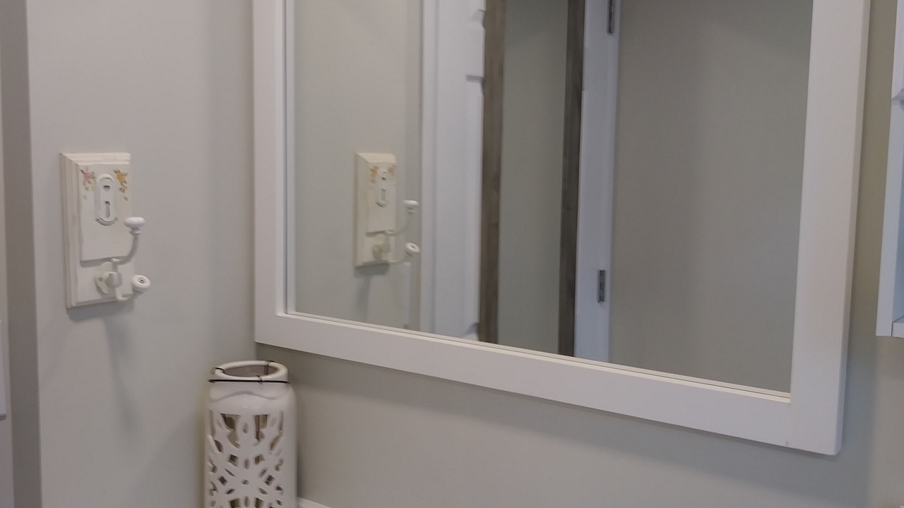 Photo of Bathroom in Cherry Creek