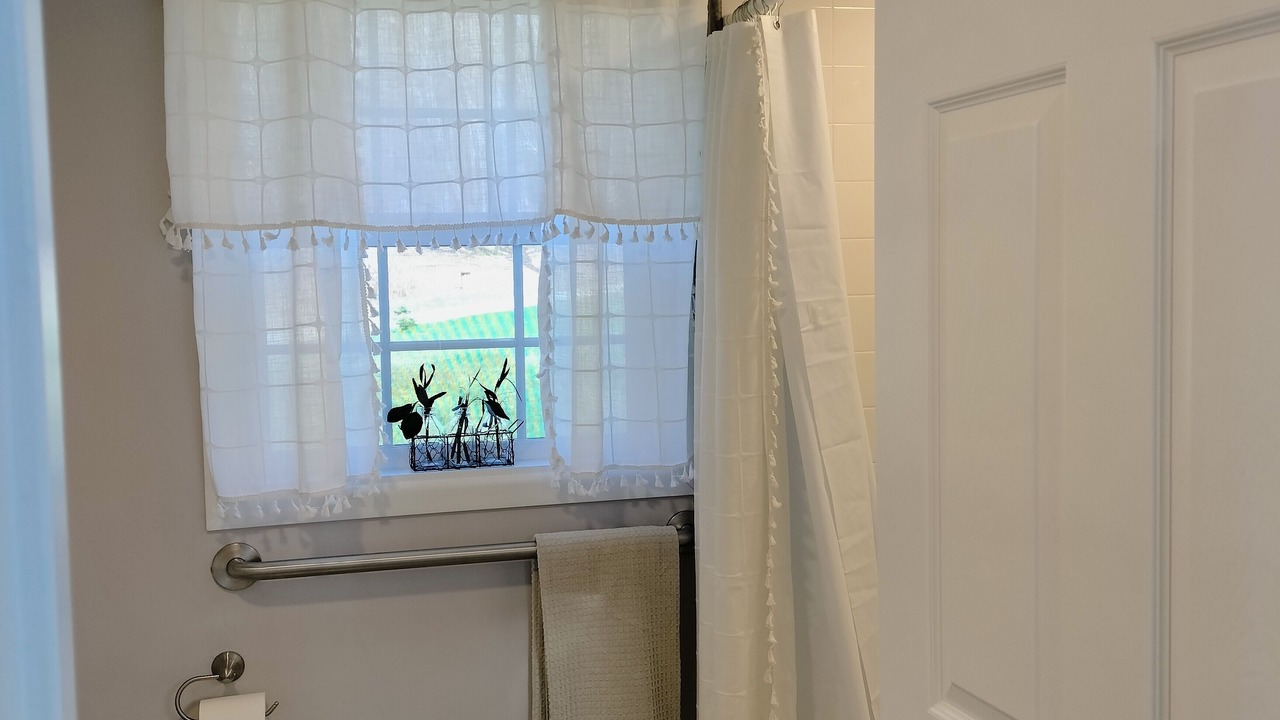 Photo of Bathroom in Cherry Creek