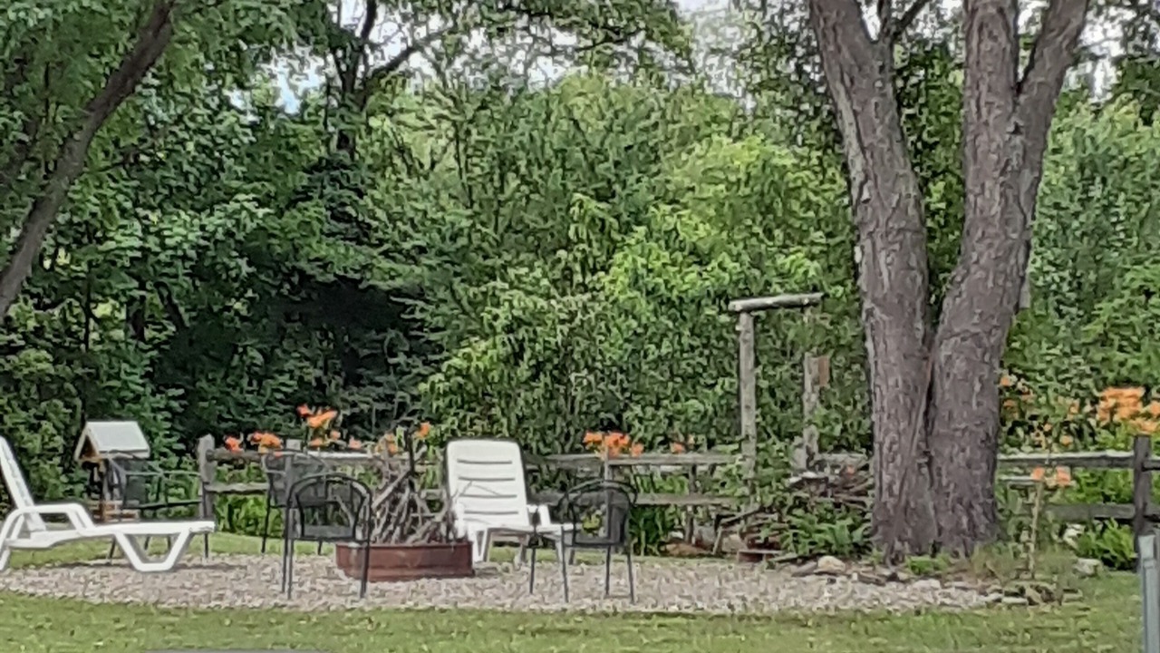 Photo of Outdoor in Cherry Creek