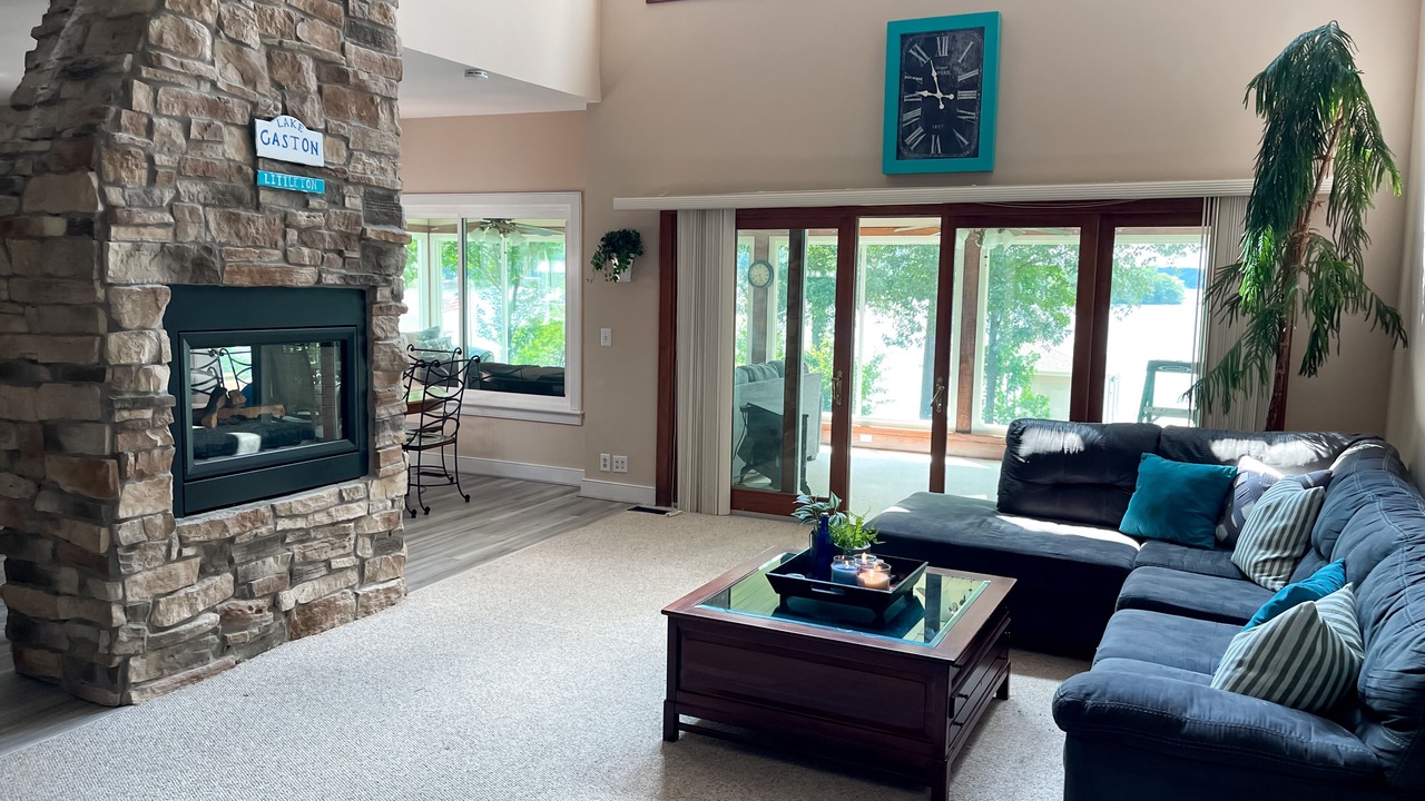 Photo of Bedroom in Littleton