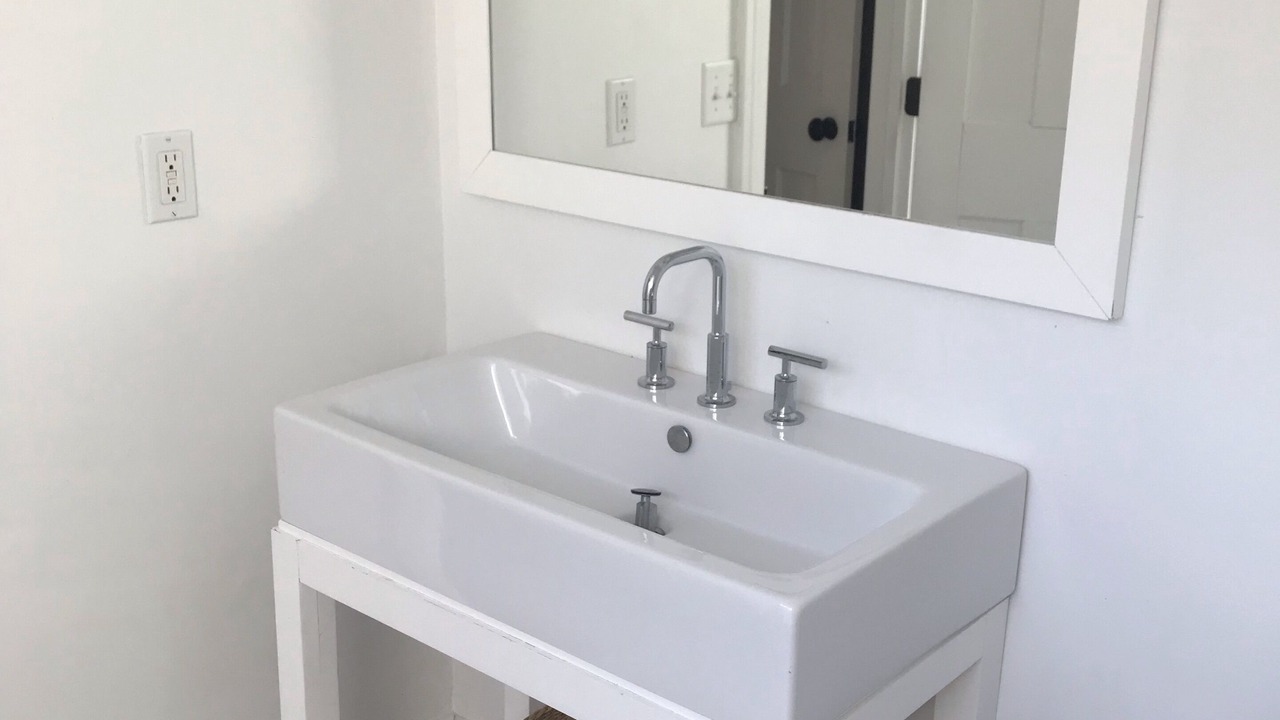 Photo of Bathroom in Stanfordville