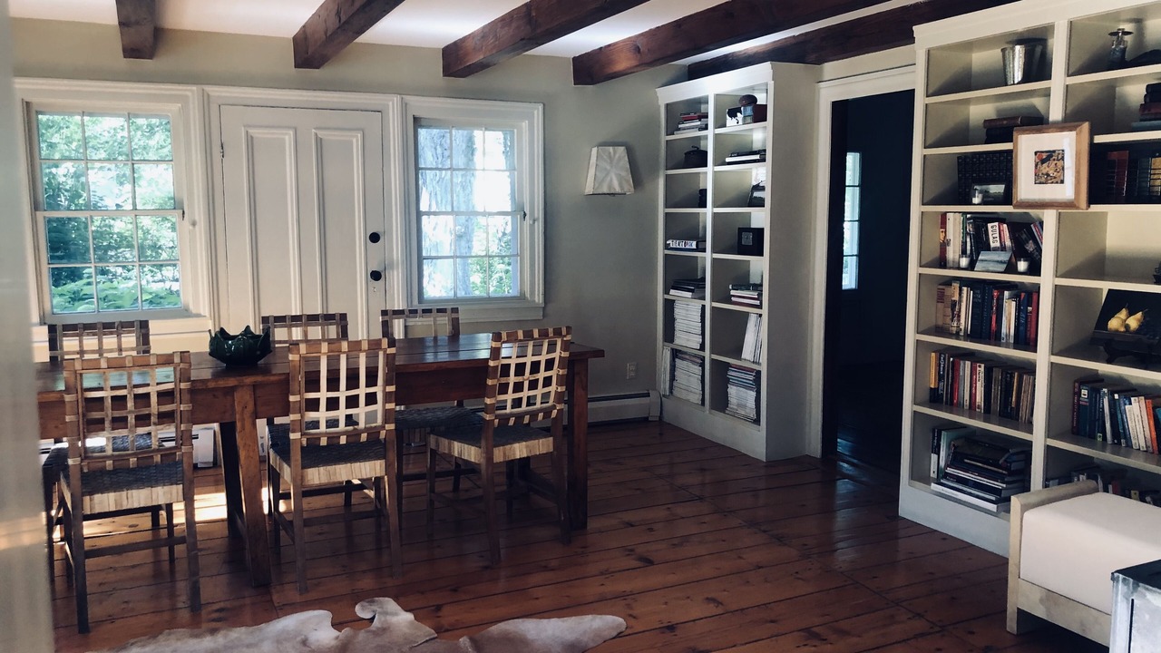 Photo of Bedroom in Stanfordville