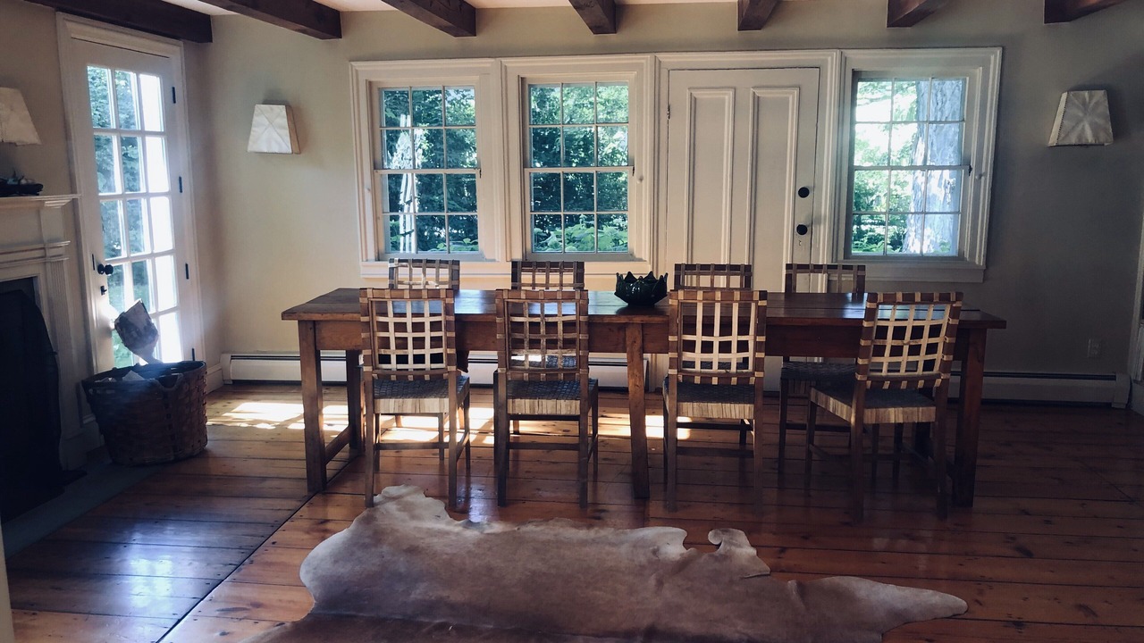 Photo of Bedroom in Stanfordville