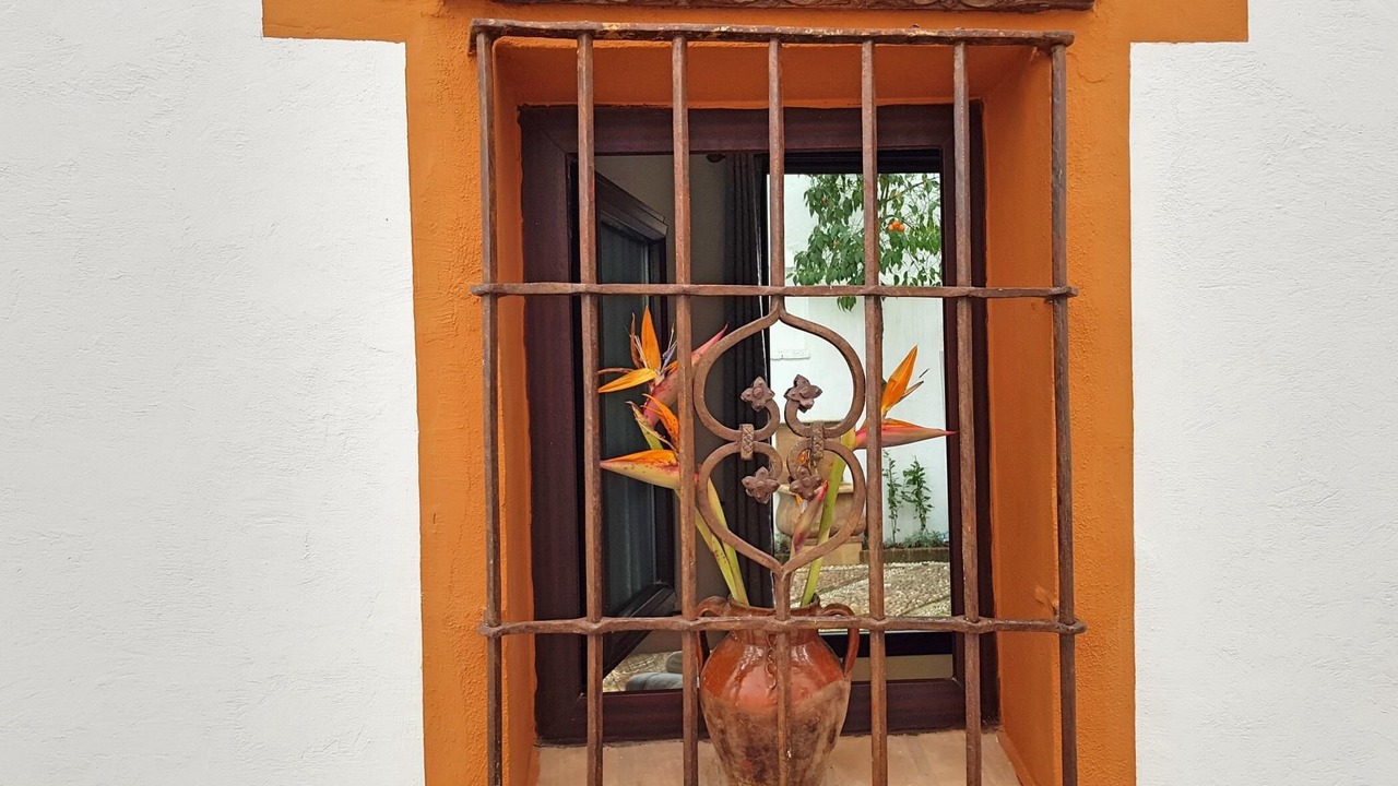 Photo of Outdoor in La Catedral