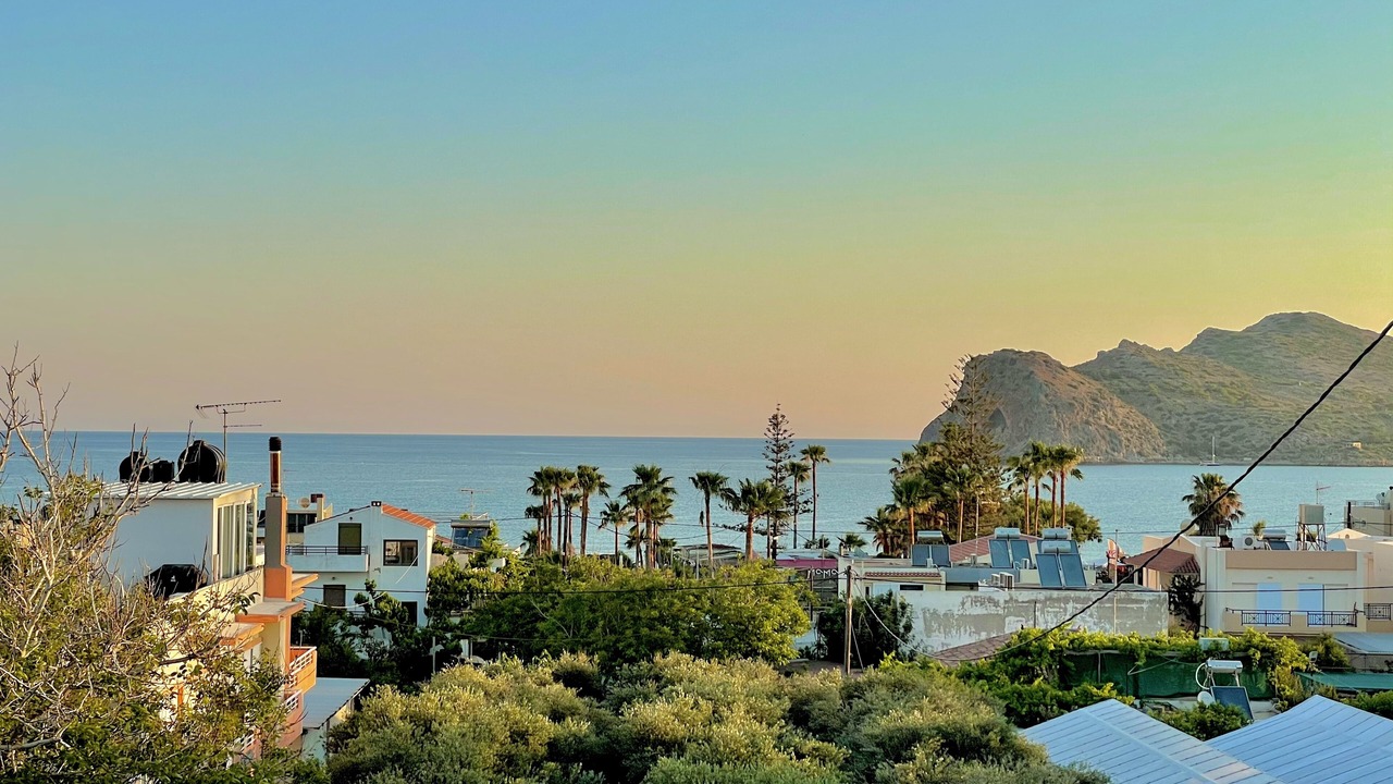 Photo of Others in Agia Marina