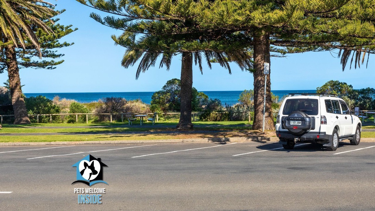 Photo of Outdoor in Victor Harbor