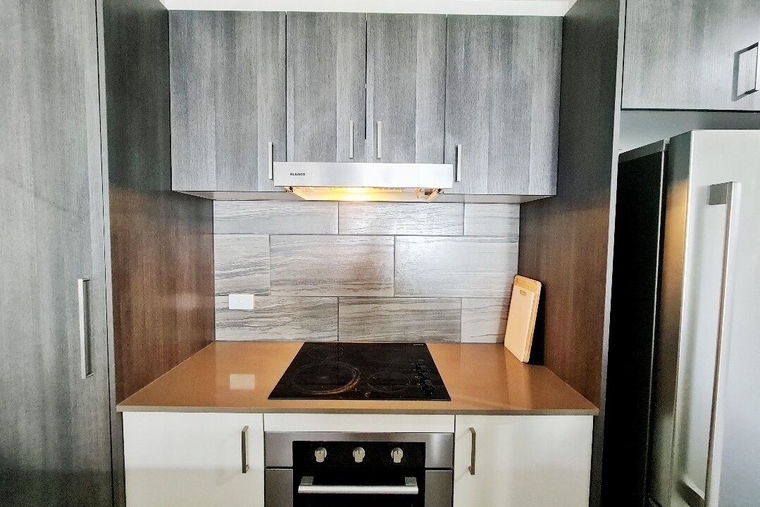 Photo of Kitchen in Greenway