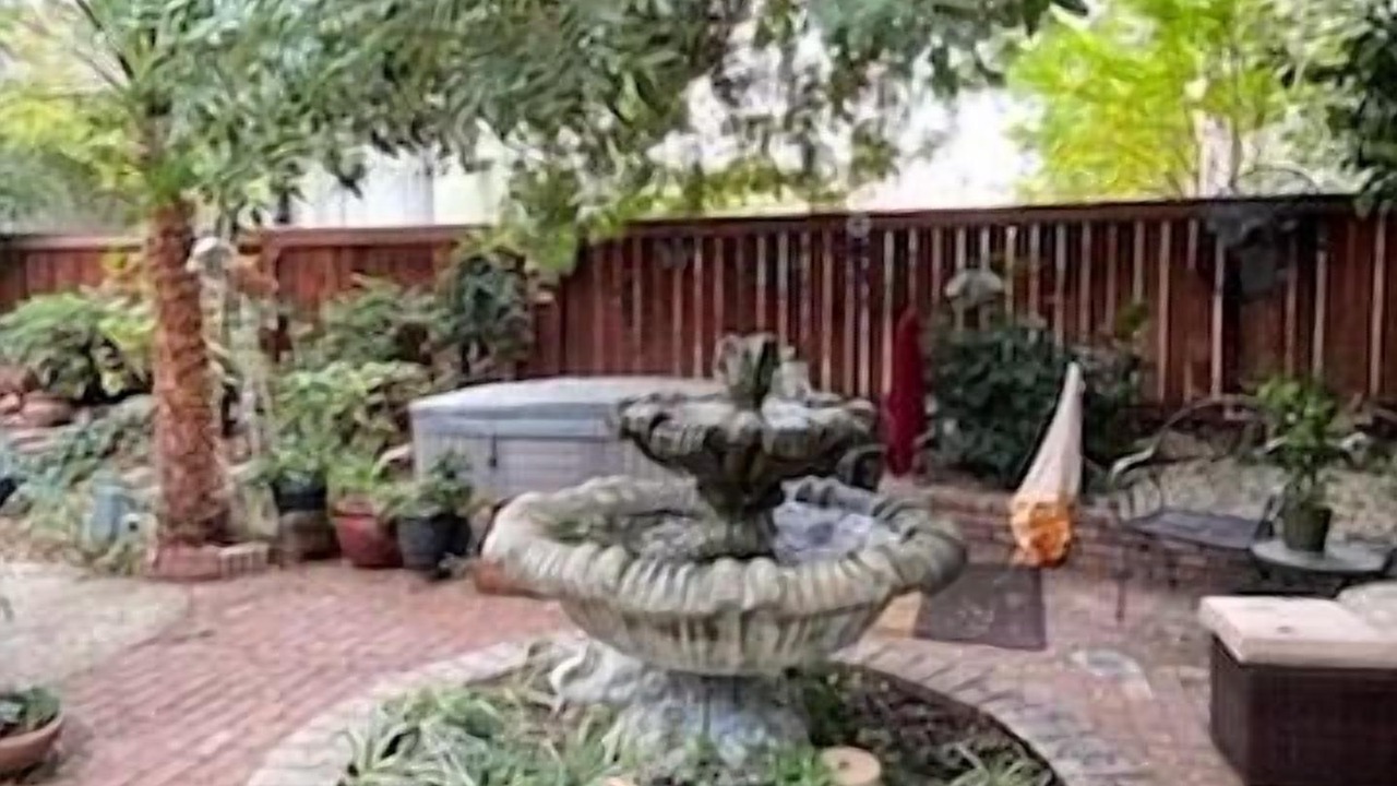 Photo of Outdoor in Redlands