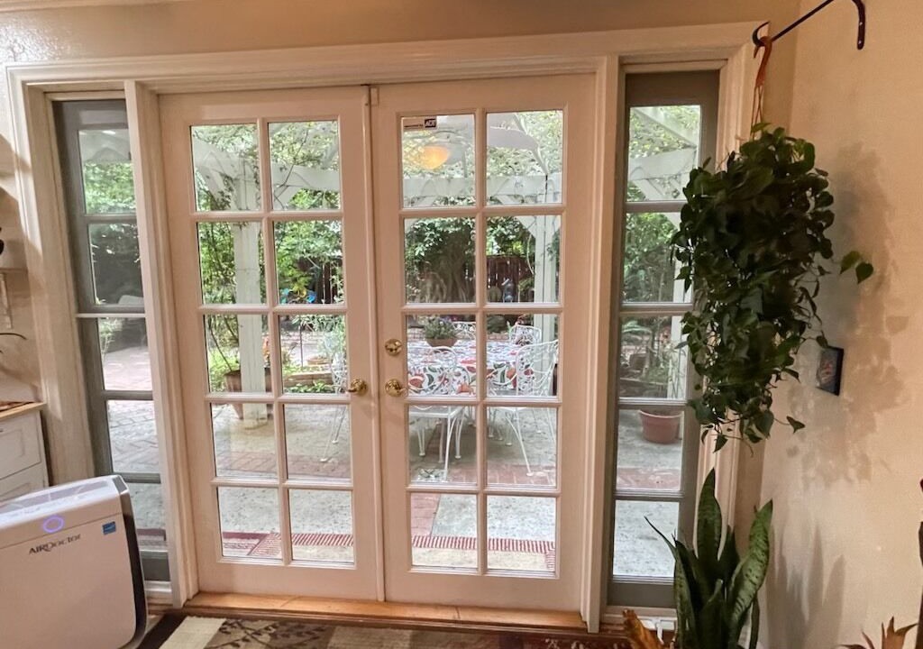 Photo of Outdoor in Redlands