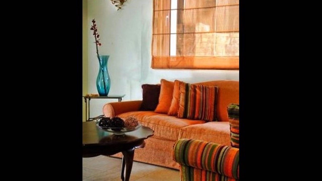 Photo of Livingroom in Istron
