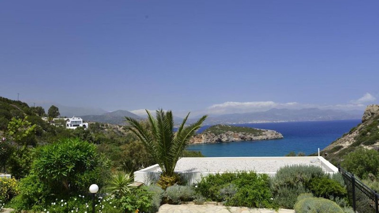 Photo of Outdoor in Istron