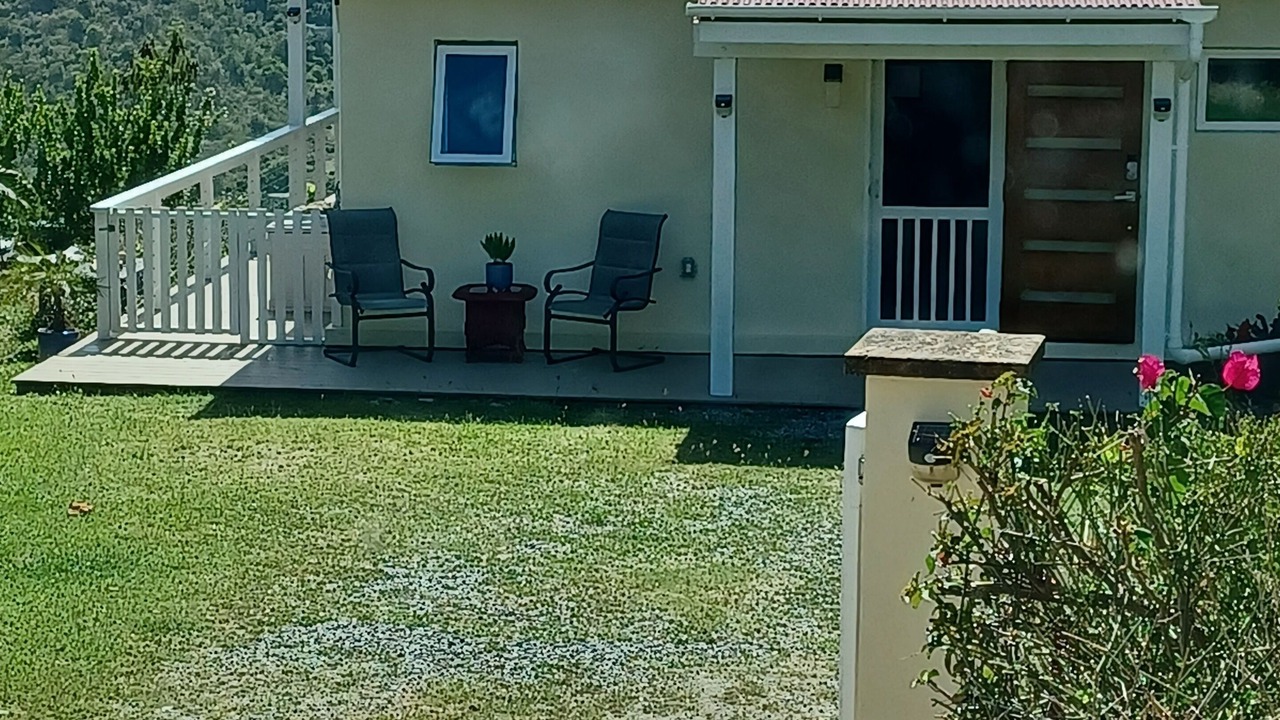 Photo of Others in Estate Emmaus