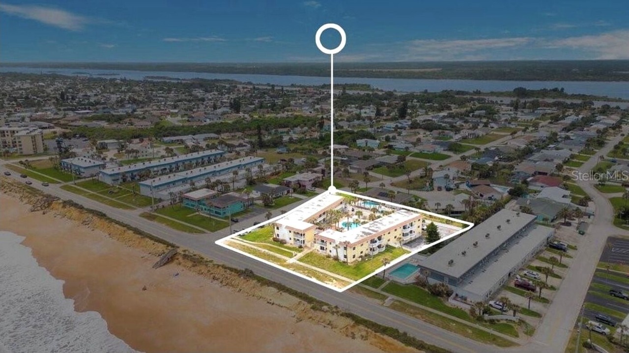 Photo of Outdoor in Ormond-by-the-Sea