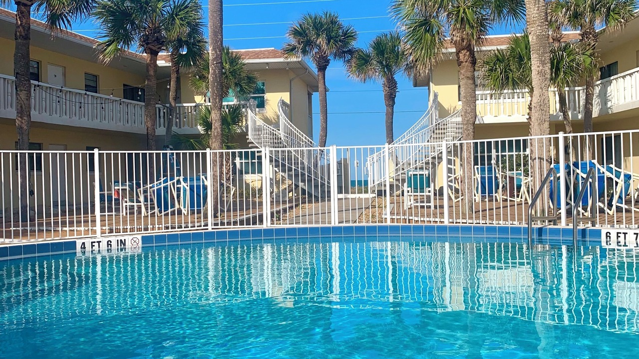 Photo of Outdoor in Ormond-by-the-Sea