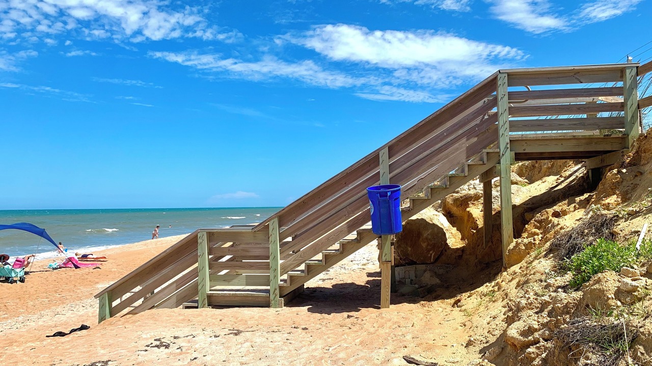 Photo of Others in Ormond-by-the-Sea
