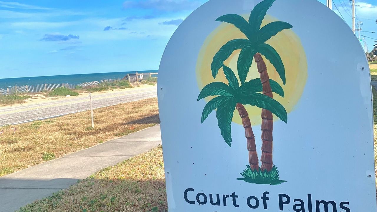 Photo of Outdoor in Ormond-by-the-Sea