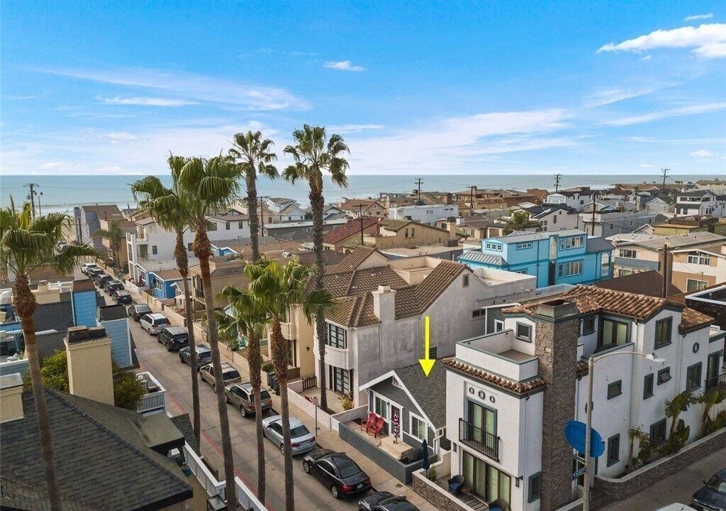 Photo of Others in West Newport