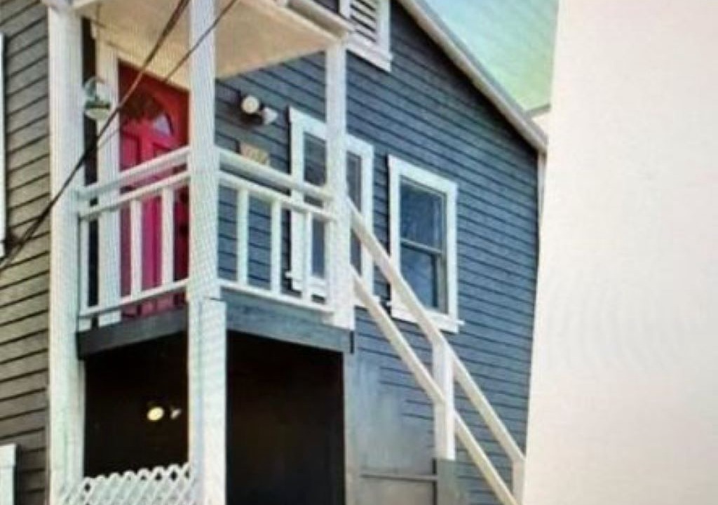 Photo of Outdoor in West Newport