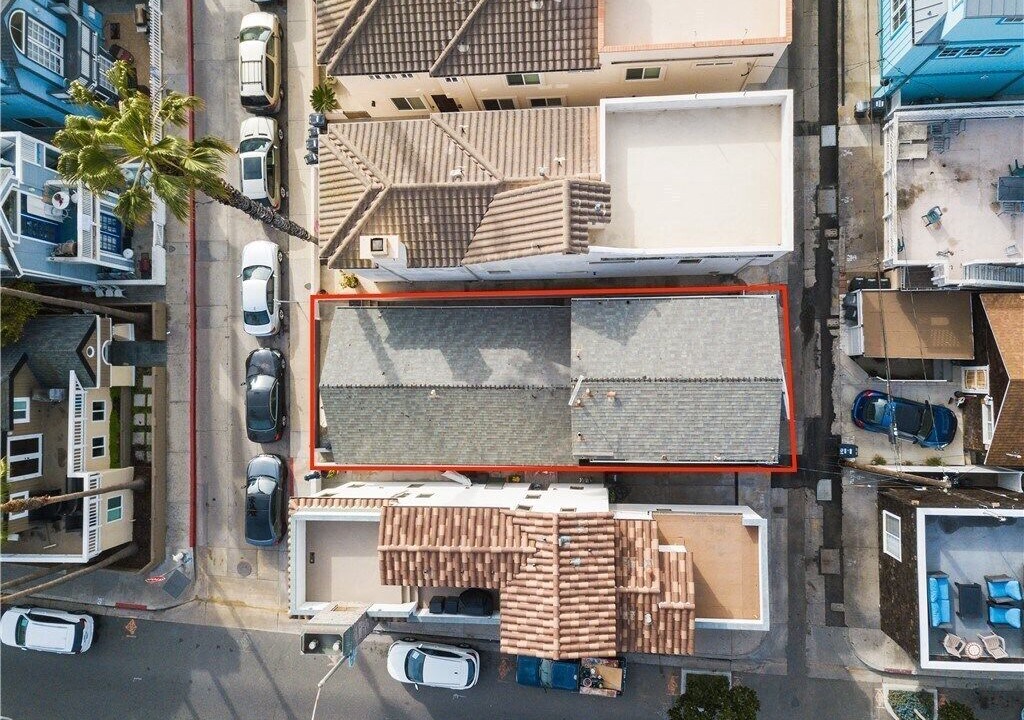 Photo of Outdoor in West Newport