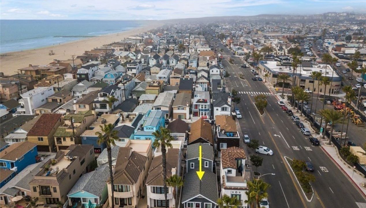 Photo of Others in West Newport