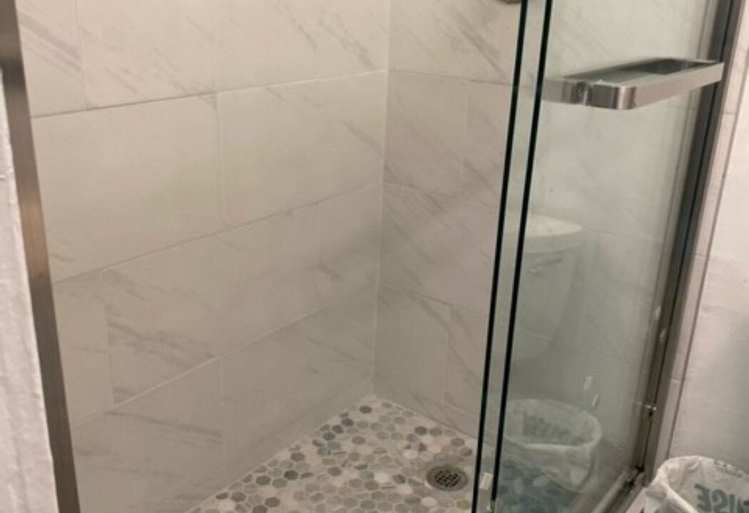 Photo of Bathroom in West Newport