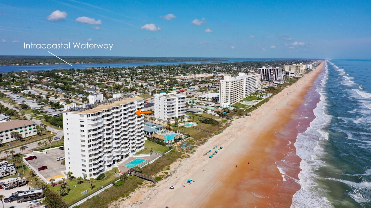 Photo of Others in Ormond-by-the-Sea