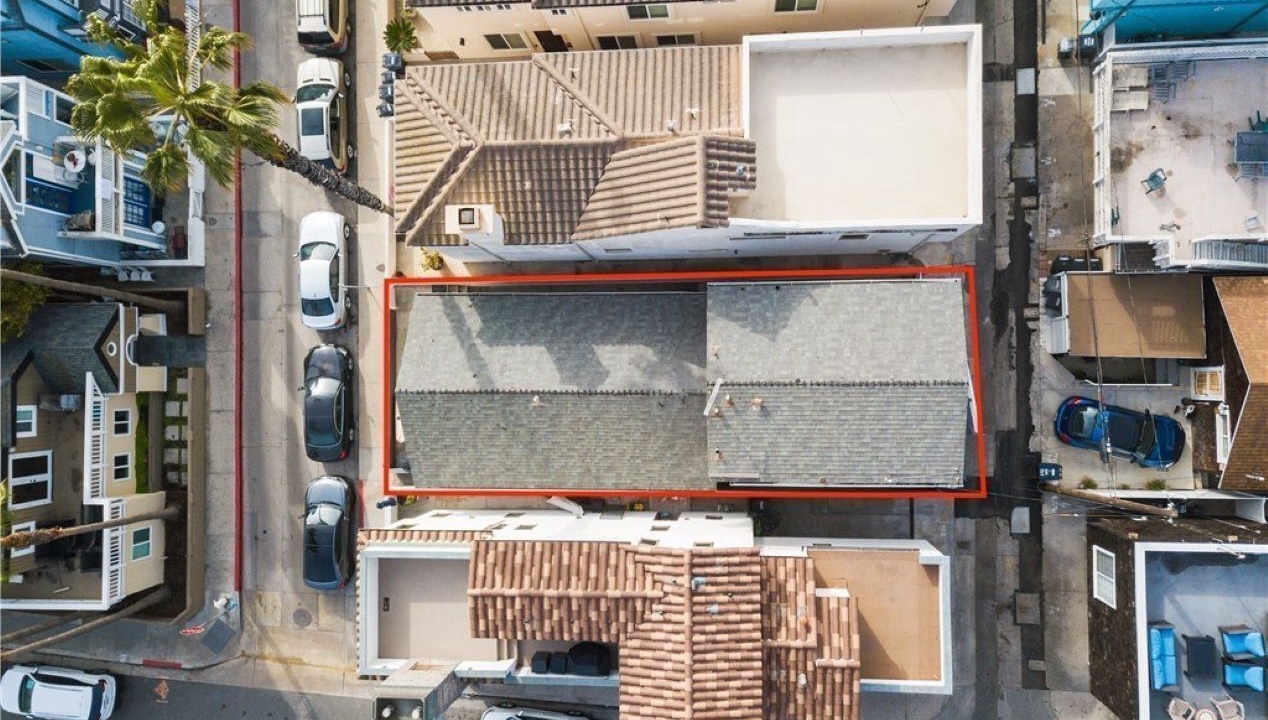 Photo of Outdoor in West Newport