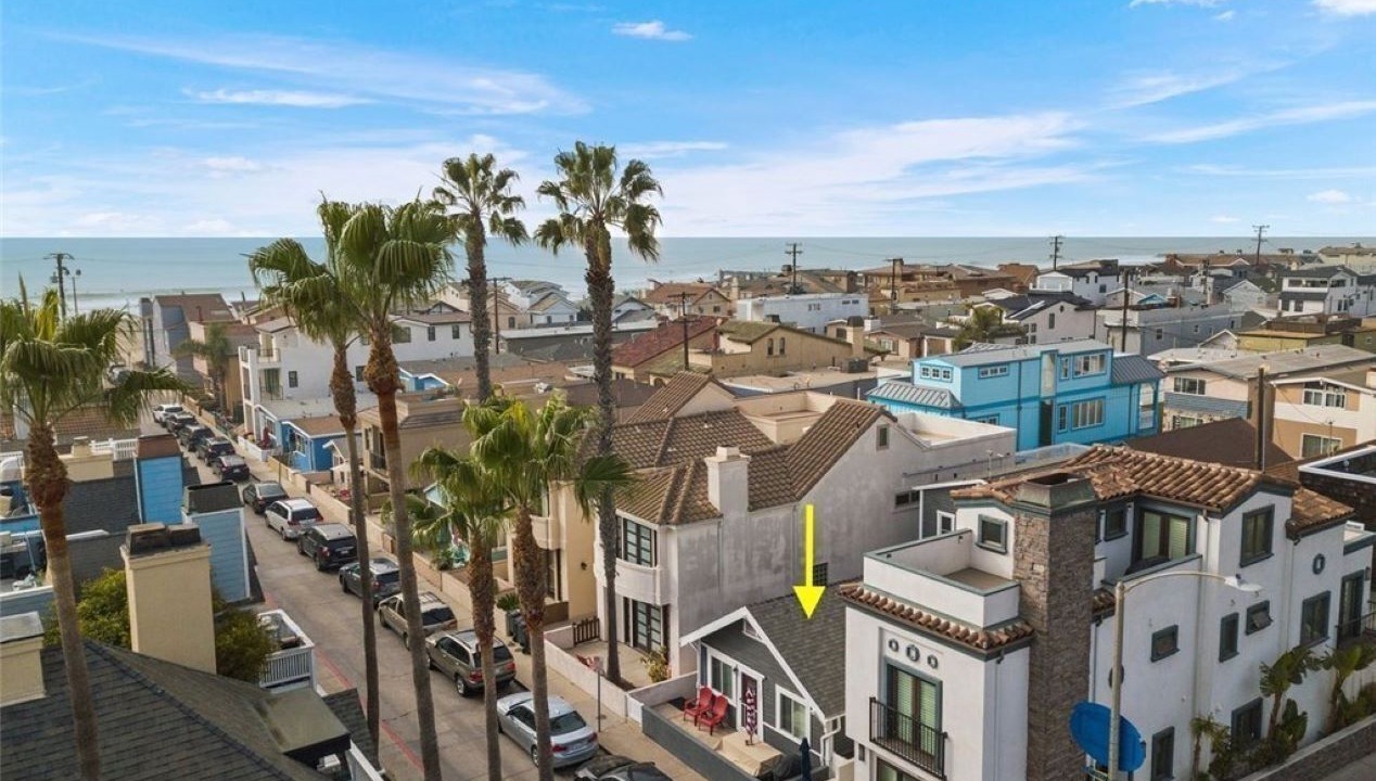 Photo of Others in West Newport