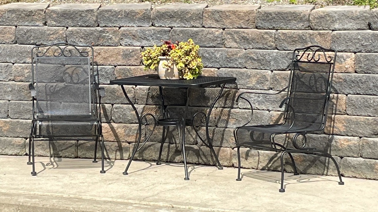 Photo of Outdoor in Bradford